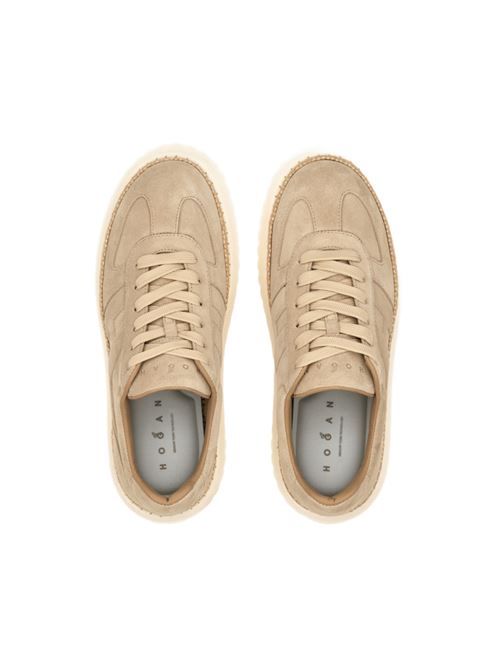 H-STRIPES HOGAN | HXW7100FY40BTMC023